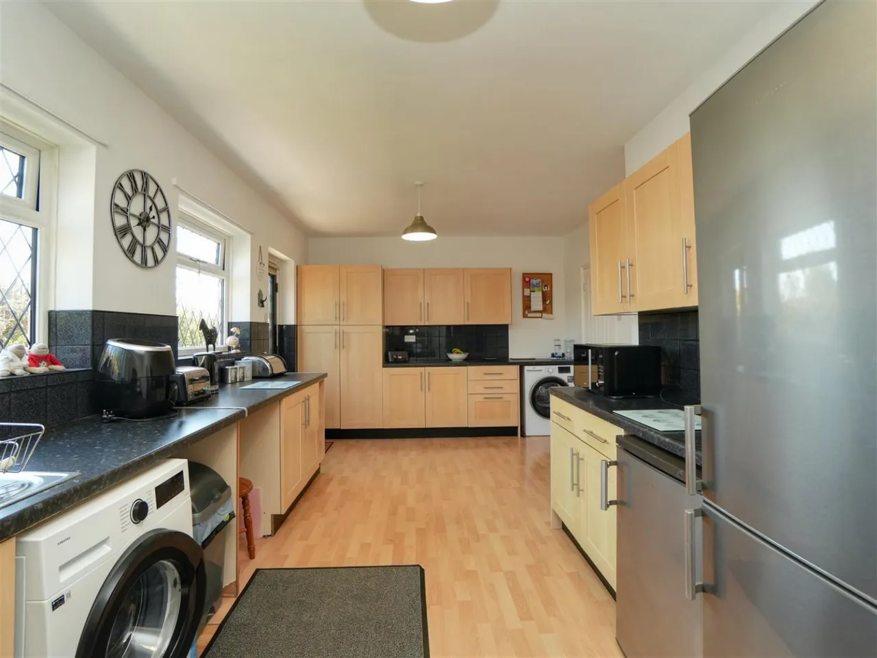 Mill Lane, Wigginton, YO32, photo 6