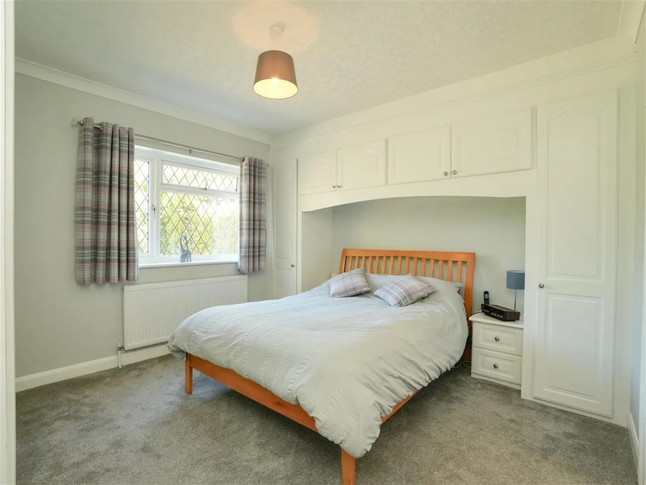 Mill Lane, Wigginton, YO32, photo 7
