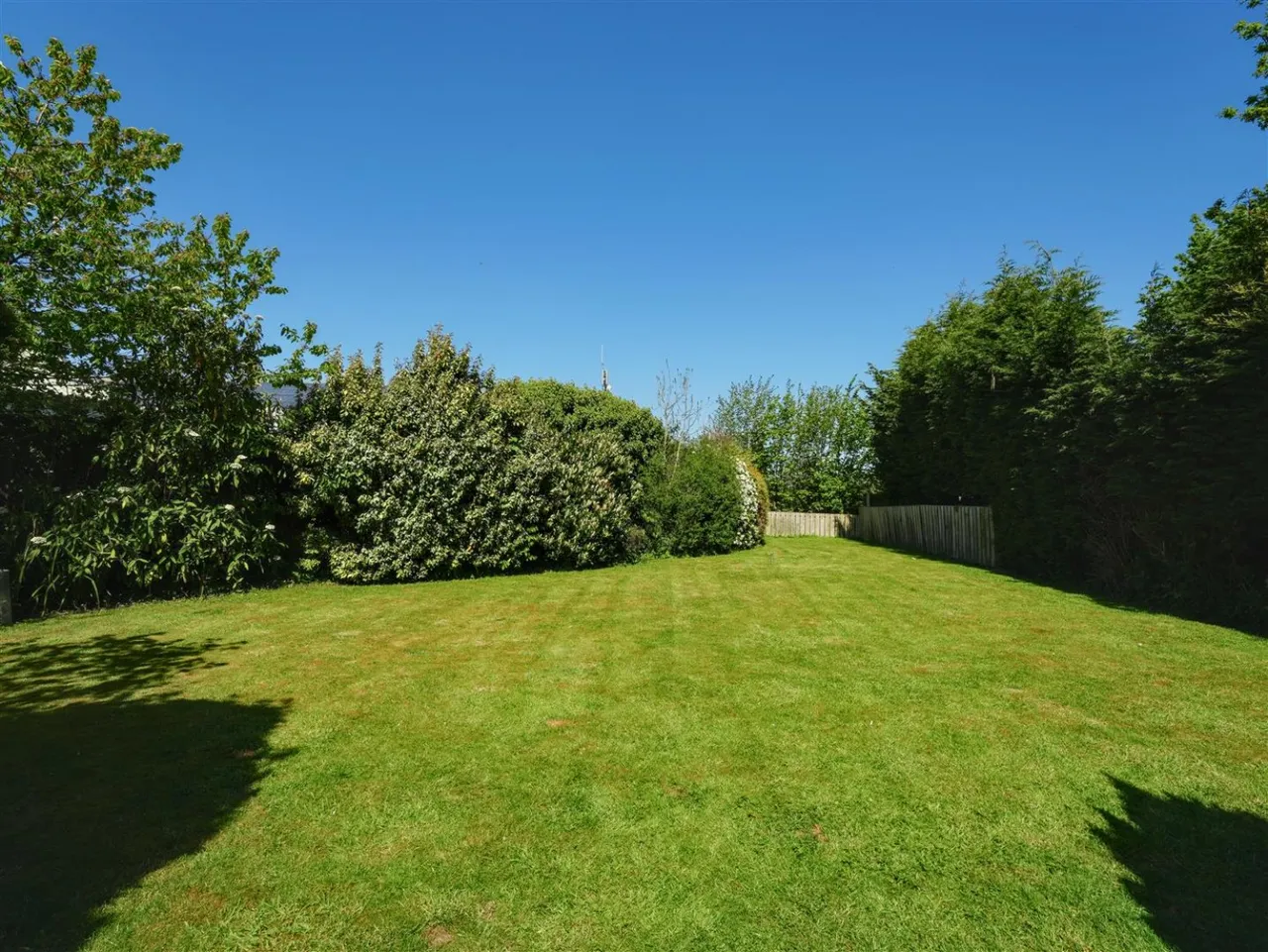 Mill Lane, Wigginton, YO32, photo 13
