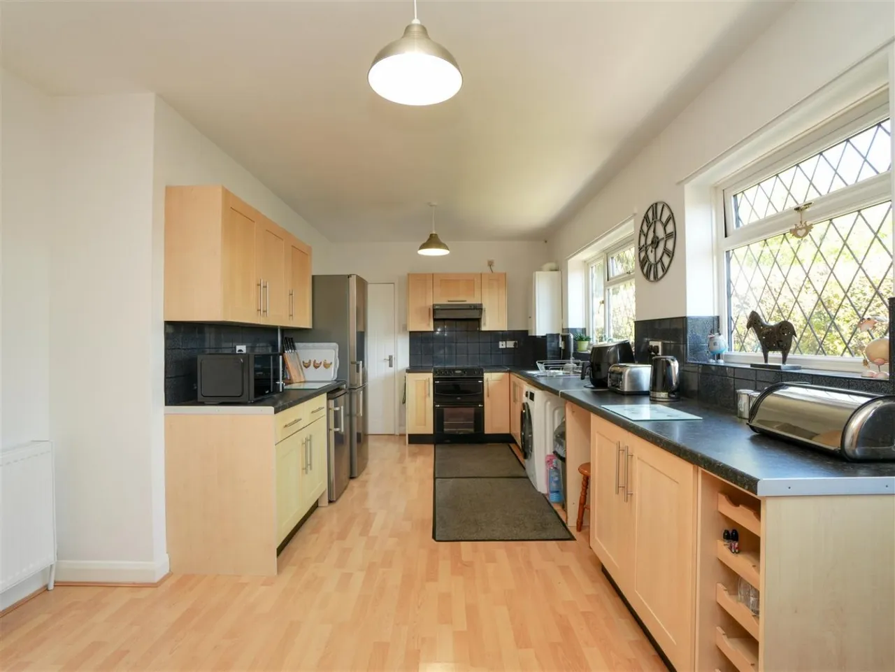 Mill Lane, Wigginton, YO32, photo 4
