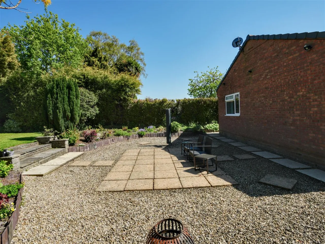 Mill Lane, Wigginton, YO32, photo 22
