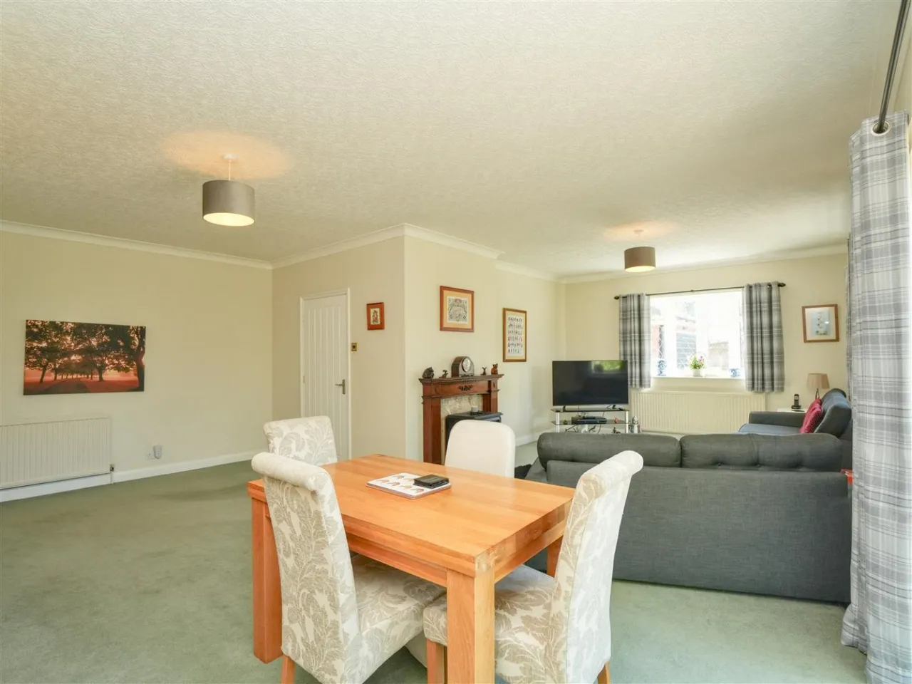 Mill Lane, Wigginton, YO32, photo 5