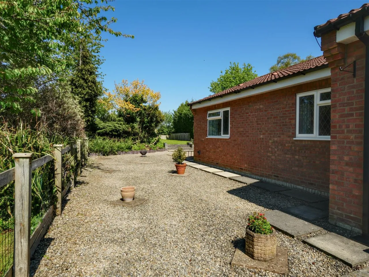Mill Lane, Wigginton, YO32, photo 12