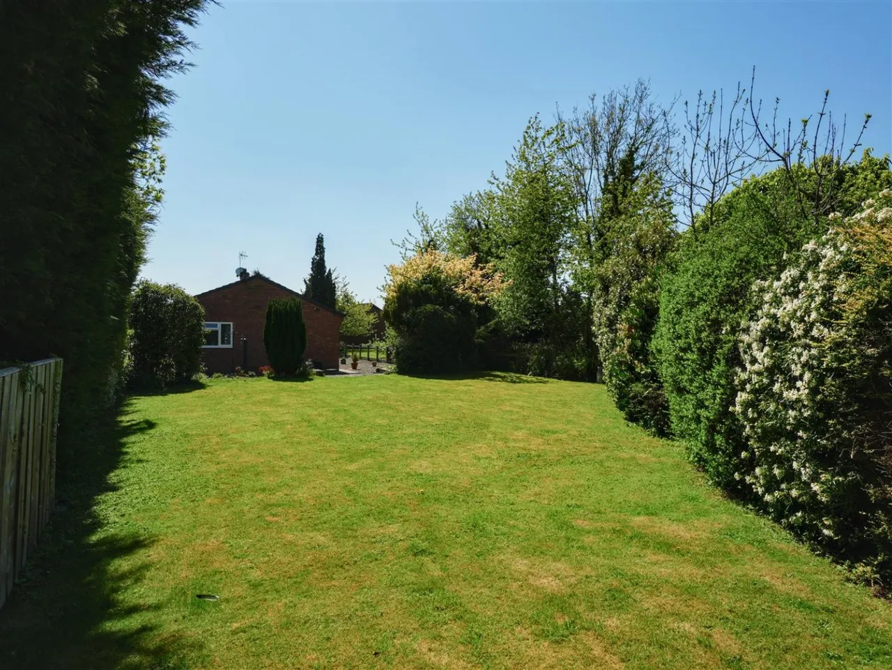 Mill Lane, Wigginton, YO32, photo 23