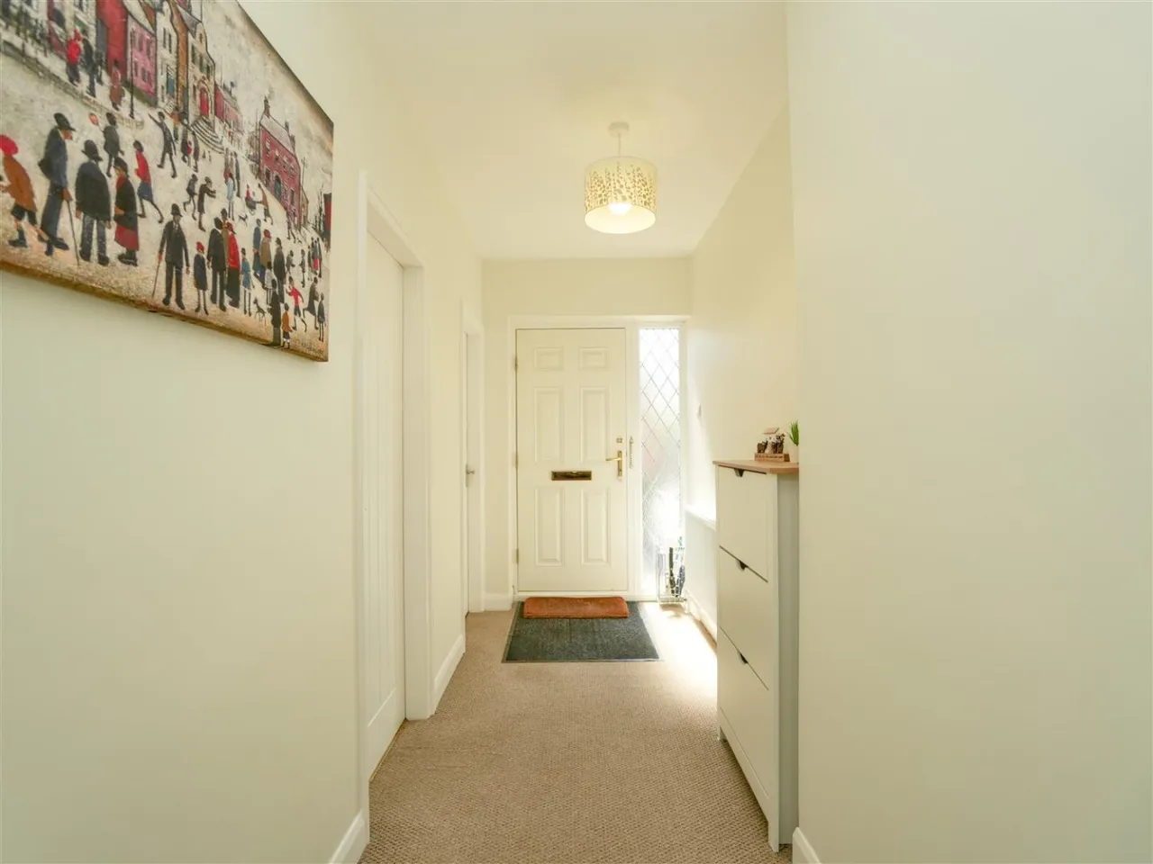 Mill Lane, Wigginton, YO32, photo 14