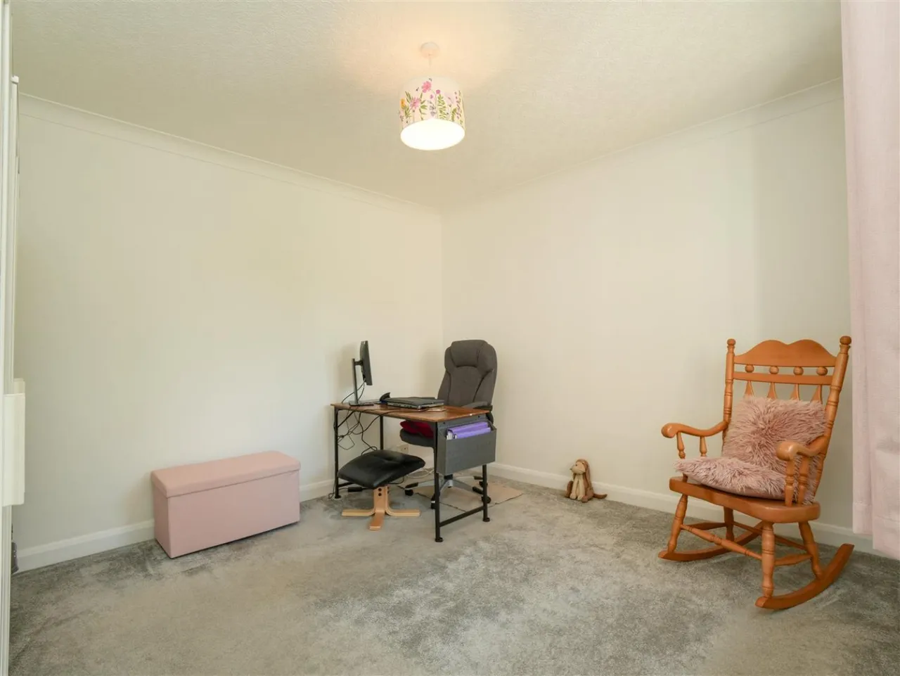 Mill Lane, Wigginton, YO32, photo 10