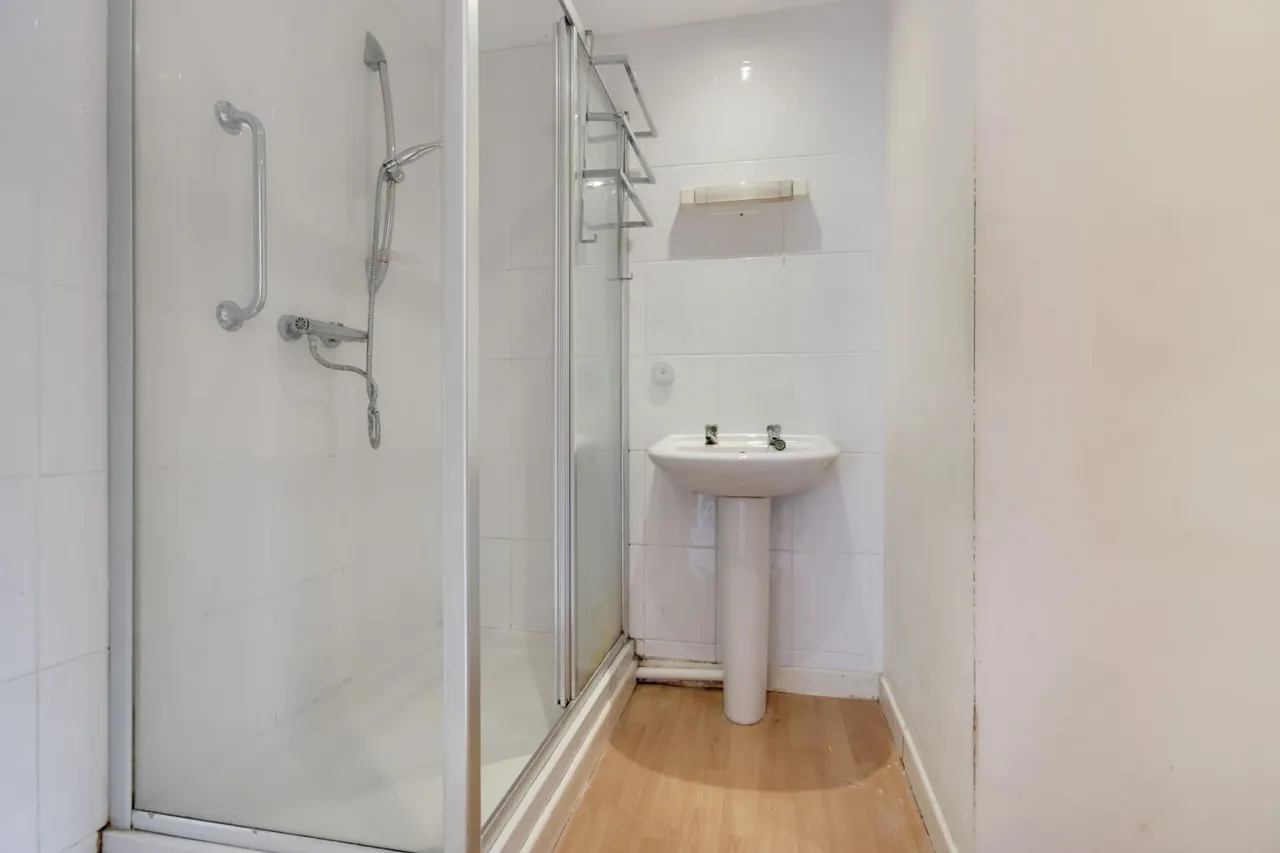 West Meadow Close, Braunton, EX33, photo 9