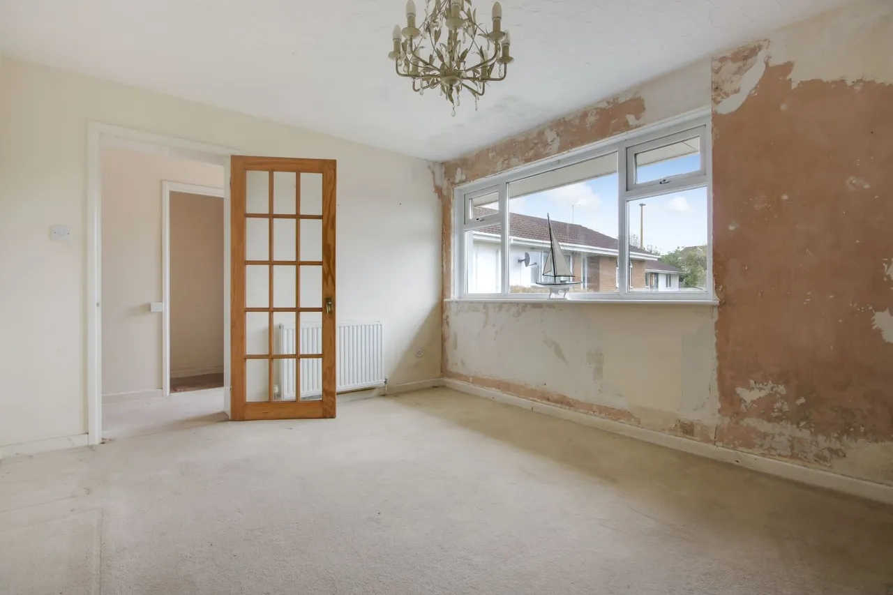 West Meadow Close, Braunton, EX33, photo 2