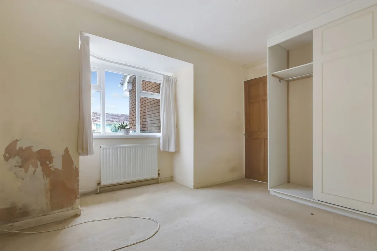 West Meadow Close, Braunton, EX33, photo 7