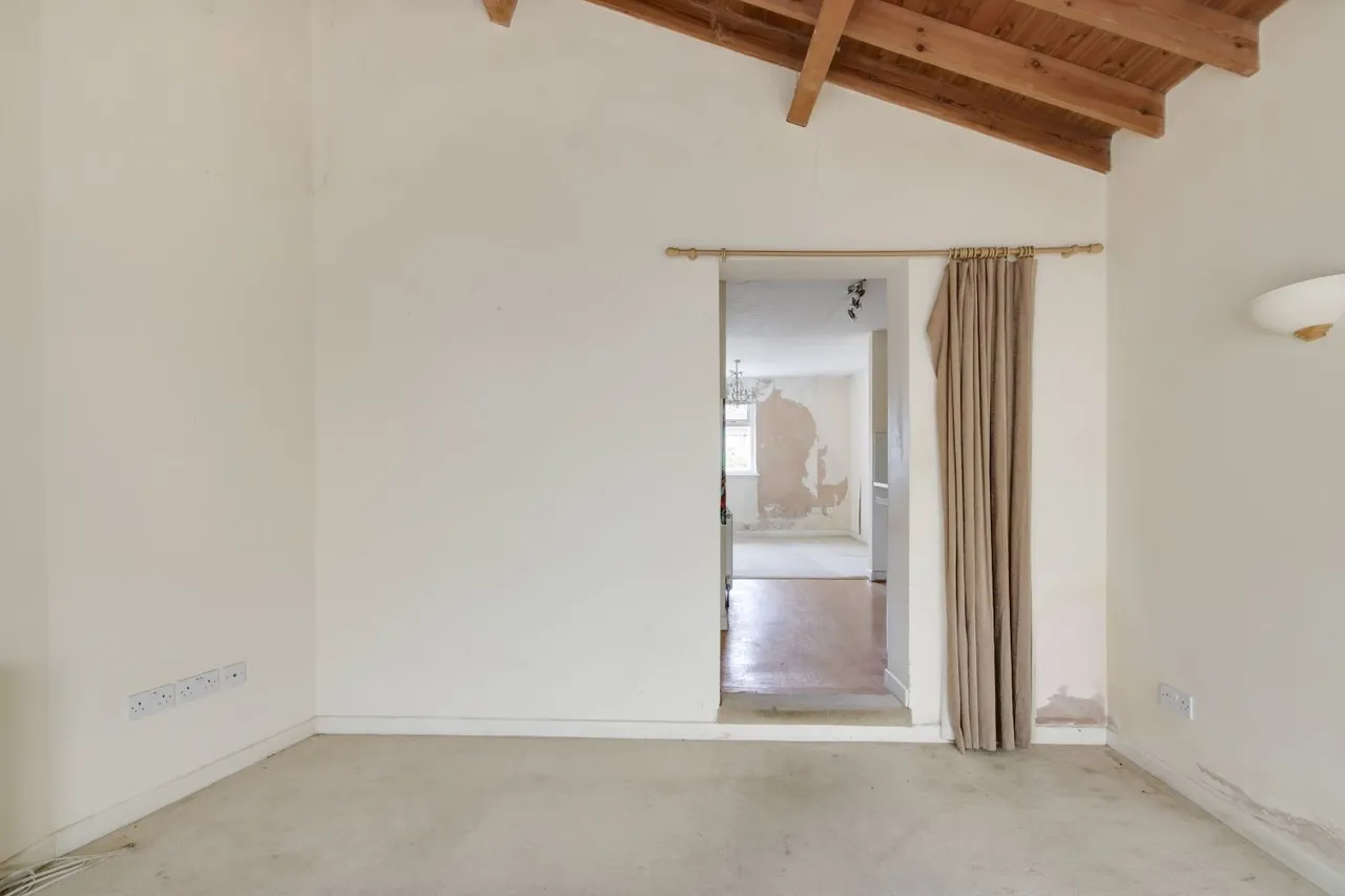 West Meadow Close, Braunton, EX33, photo 5