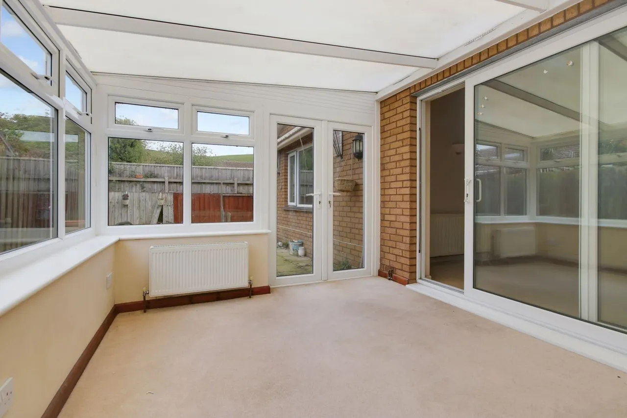 West Meadow Close, Braunton, EX33, photo 6