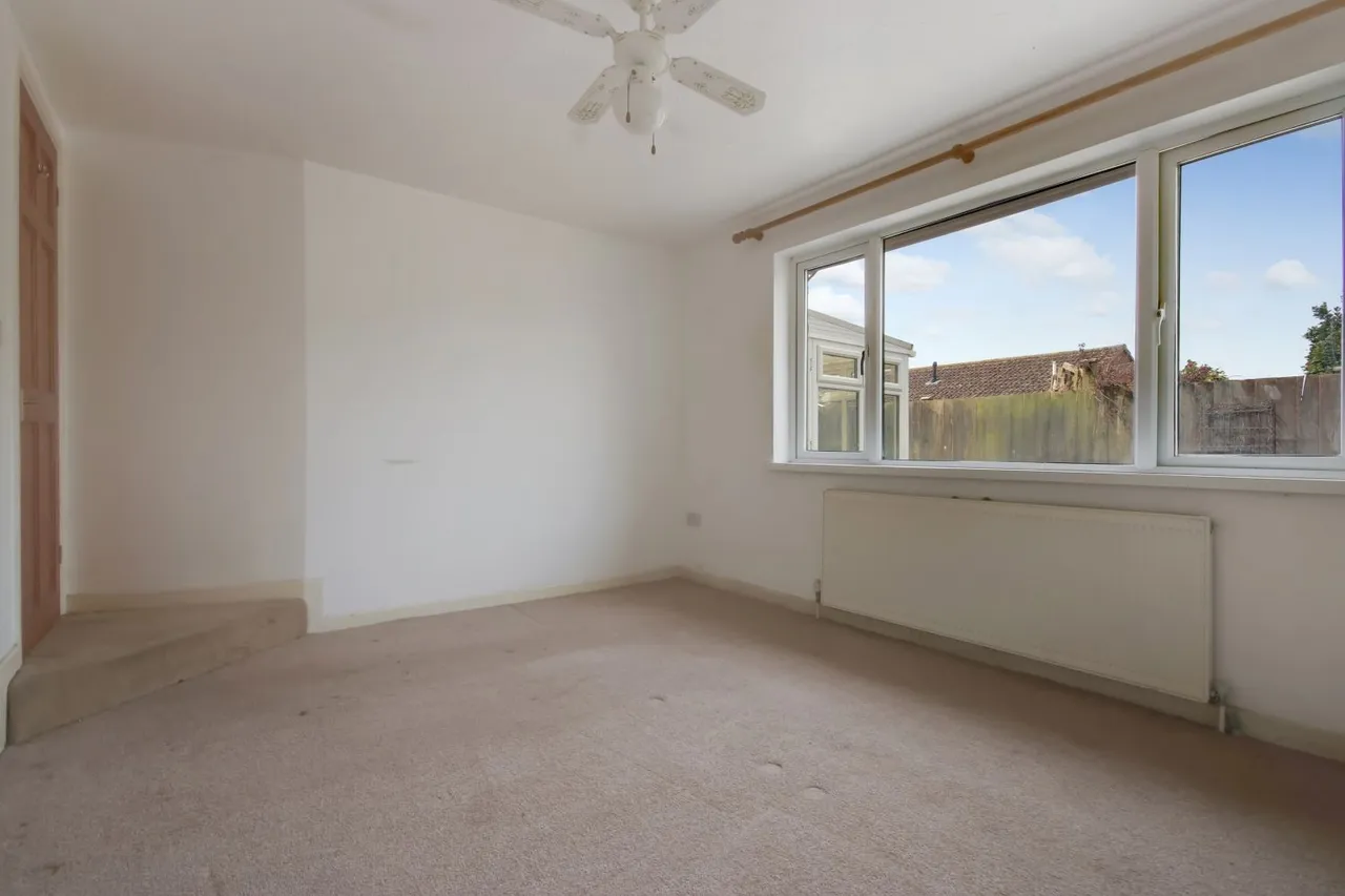West Meadow Close, Braunton, EX33, photo 8