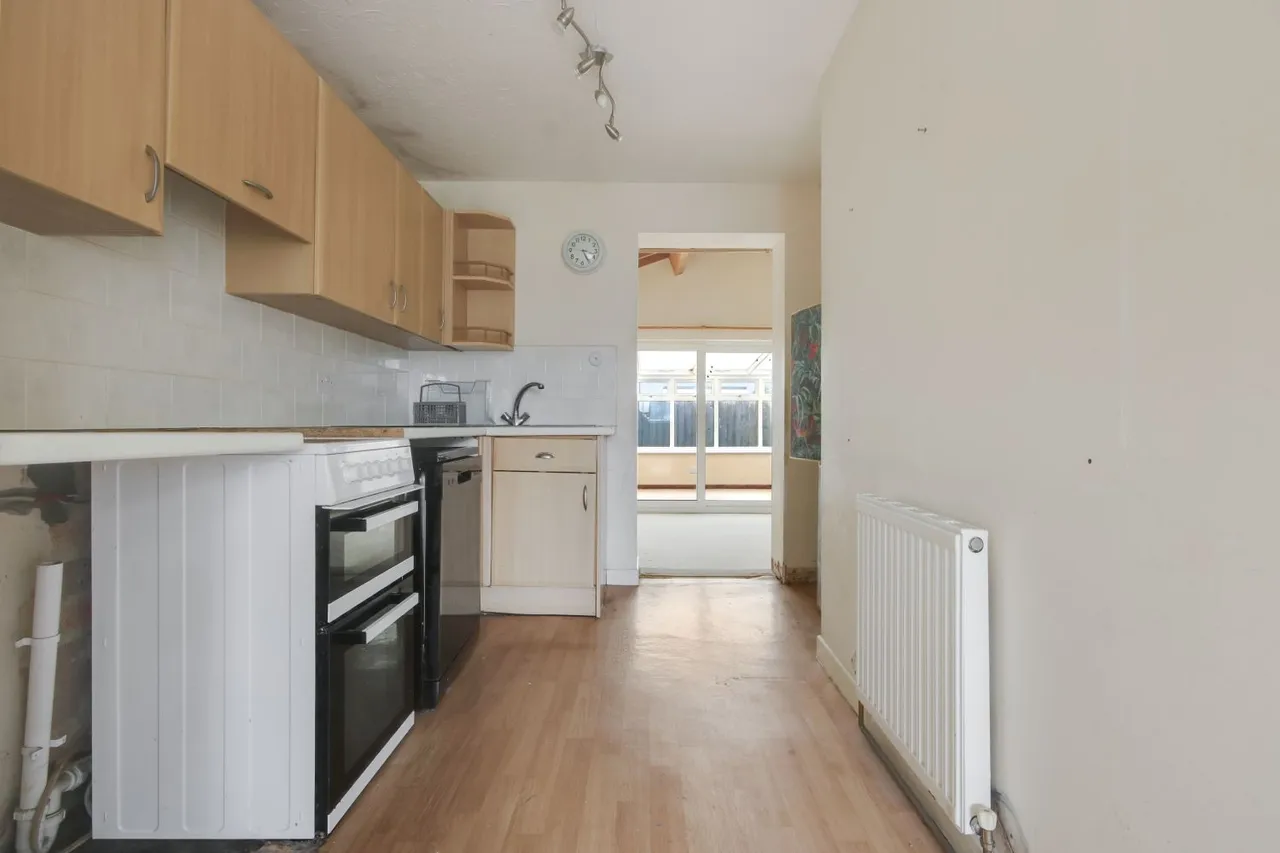 West Meadow Close, Braunton, EX33, photo 4