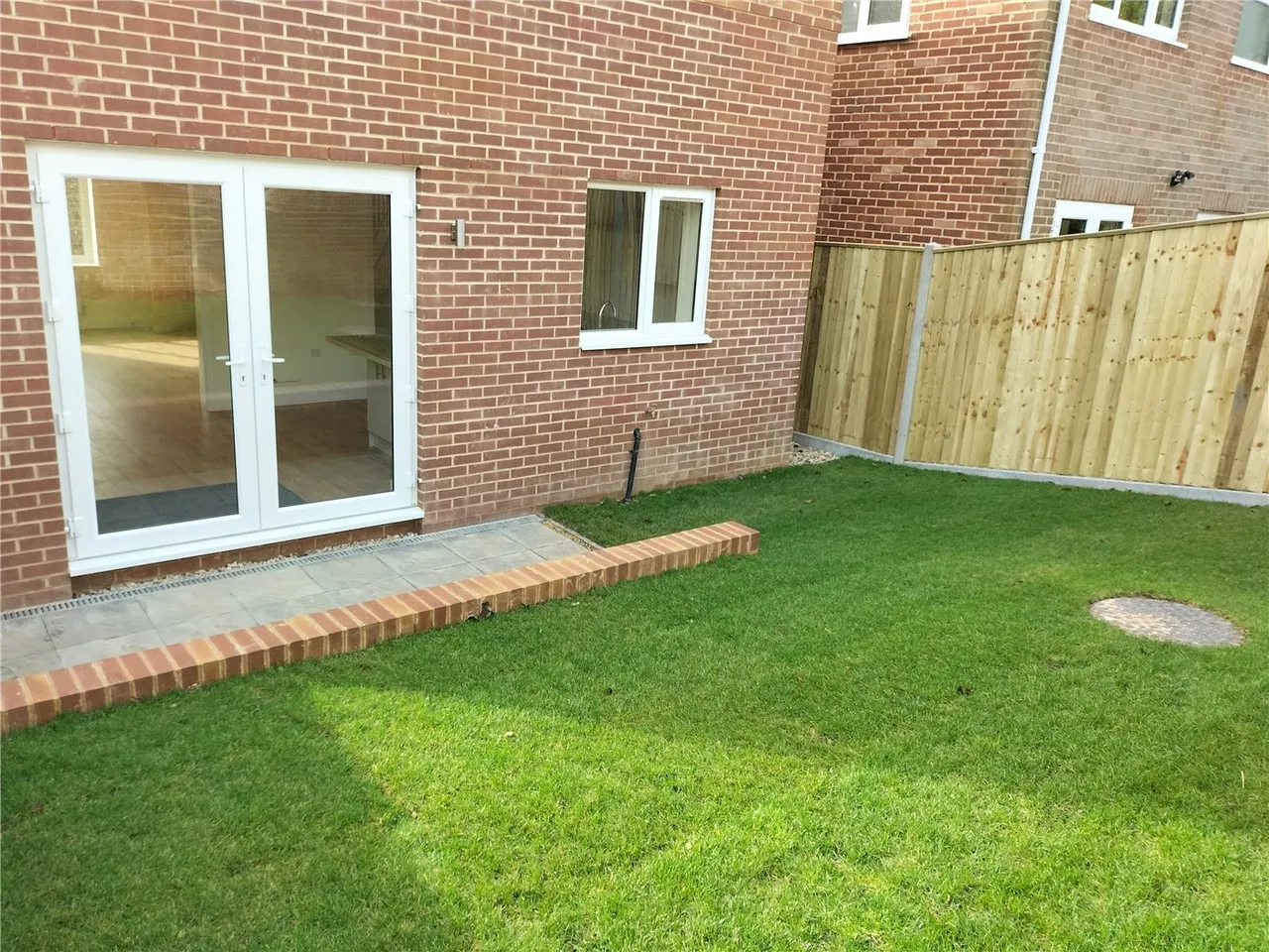 Valley Close, Colden Common, Winchester, SO21, photo 12