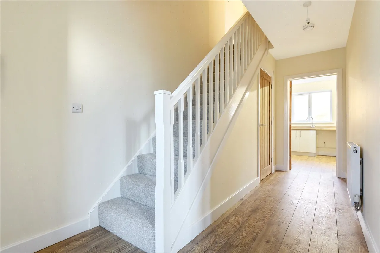 Valley Close, Colden Common, Winchester, SO21, photo 8