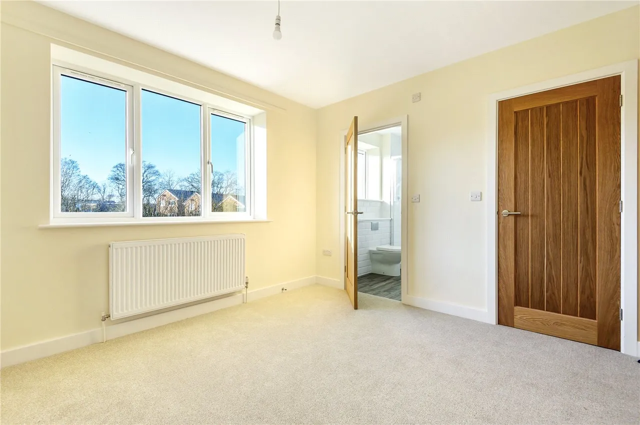 Valley Close, Colden Common, Winchester, SO21, photo 9