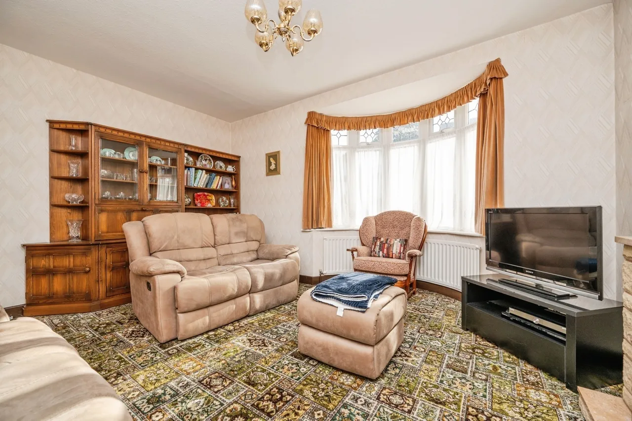 Windsor Road, Halesowen, B63, photo 15