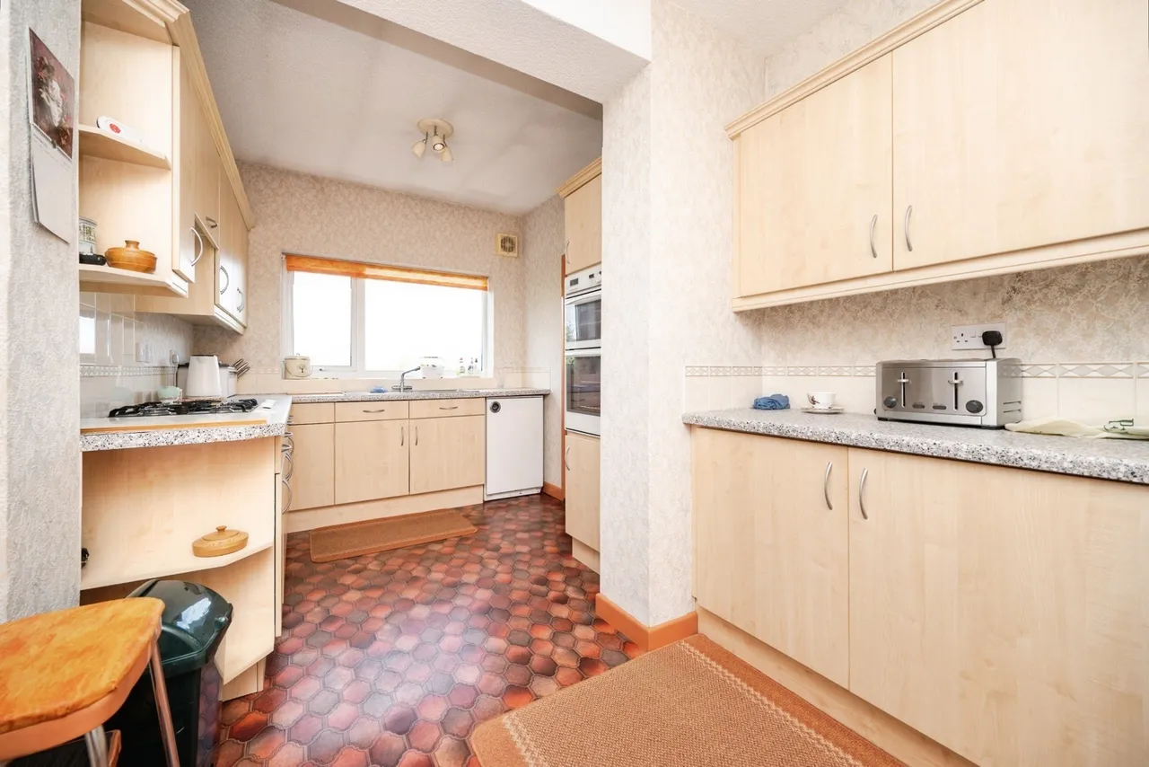 Windsor Road, Halesowen, B63, photo 5