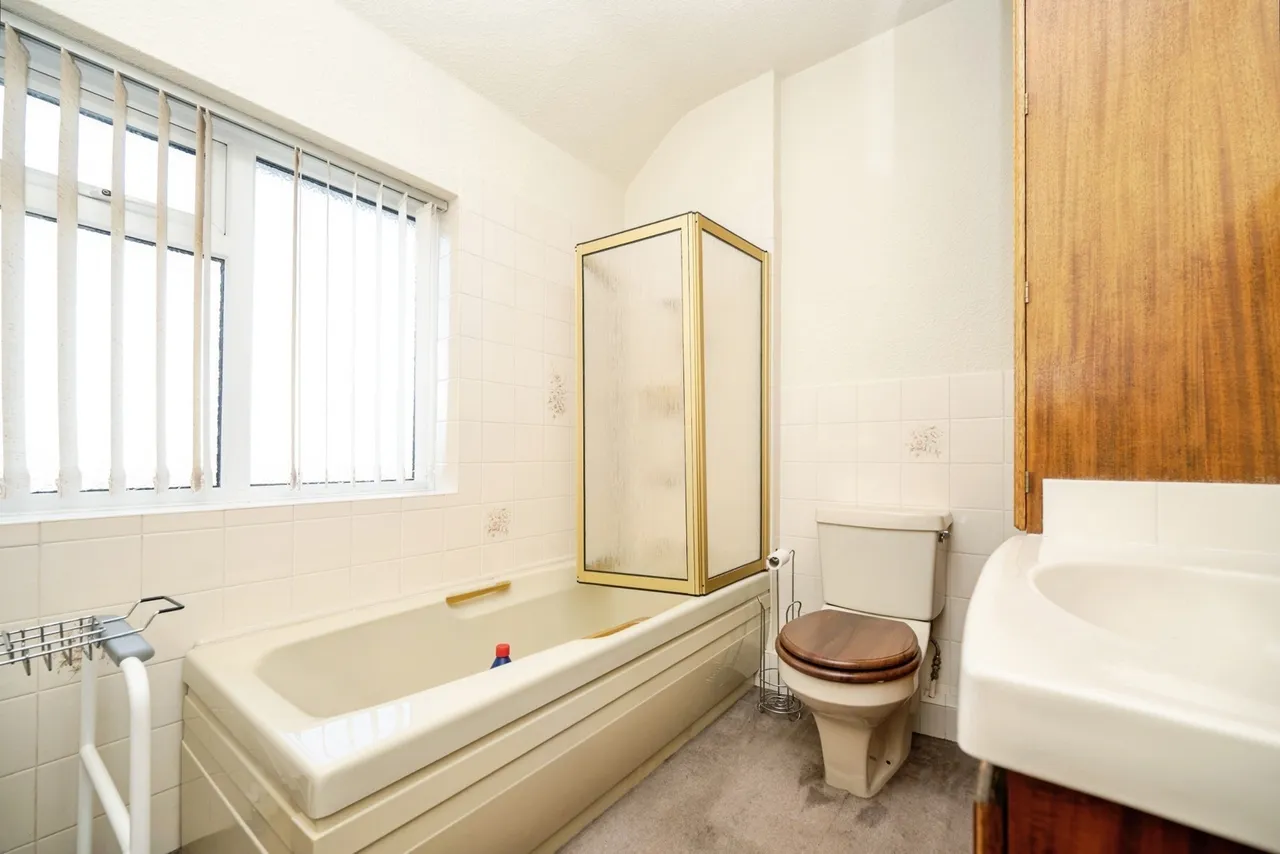 Windsor Road, Halesowen, B63, photo 25