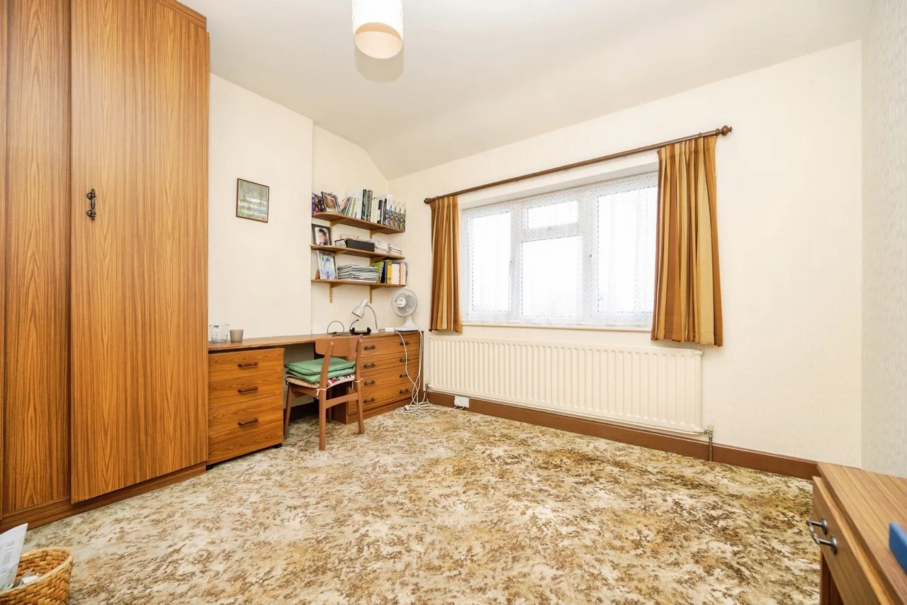 Windsor Road, Halesowen, B63, photo 8
