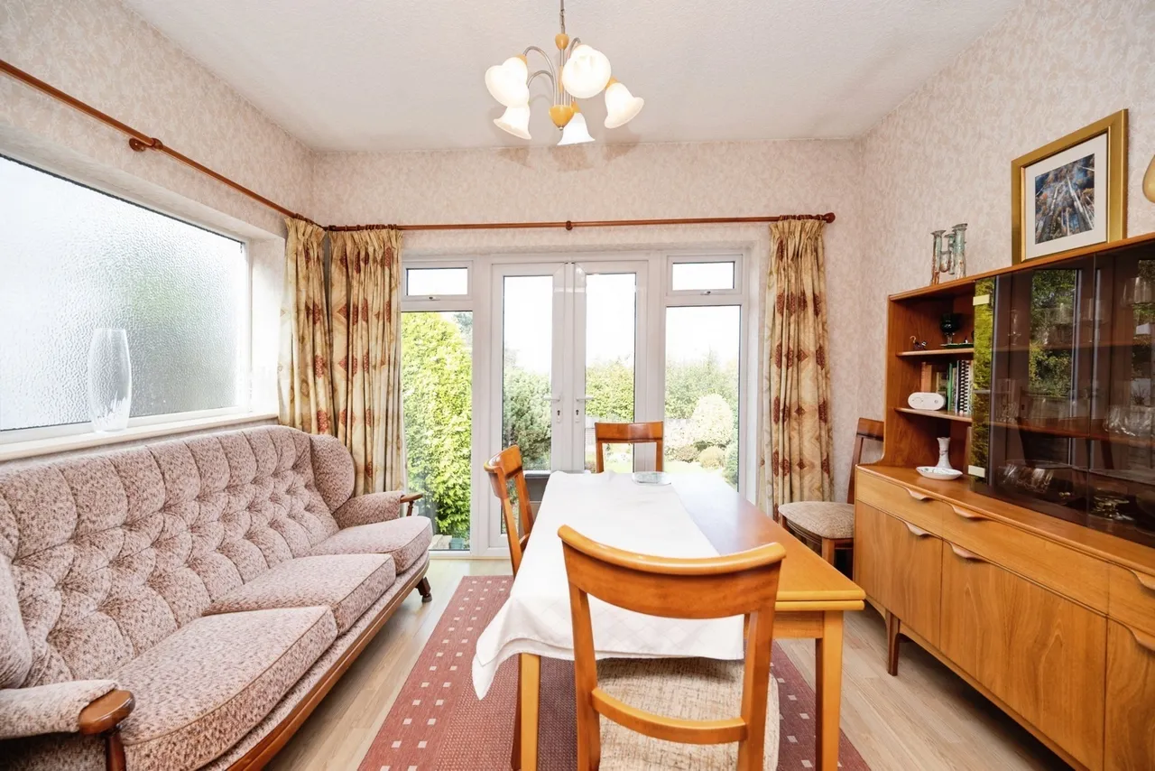 Windsor Road, Halesowen, B63, photo 4