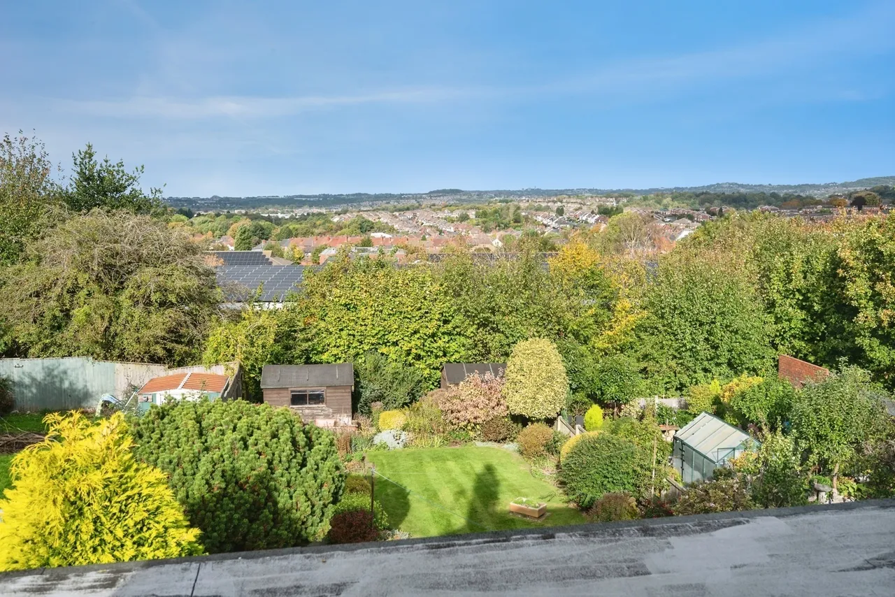 Windsor Road, Halesowen, B63, photo 11