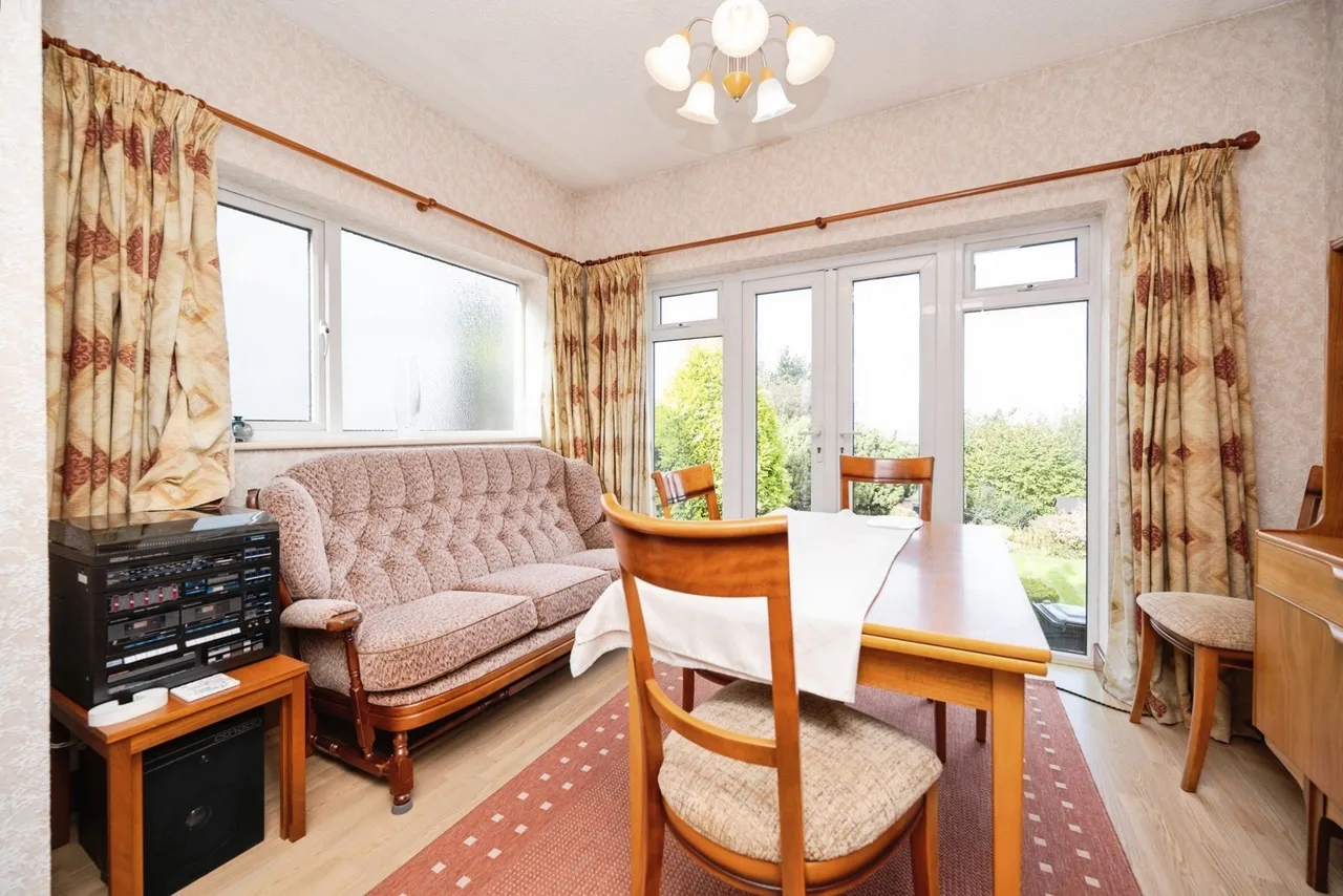 Windsor Road, Halesowen, B63, photo 17