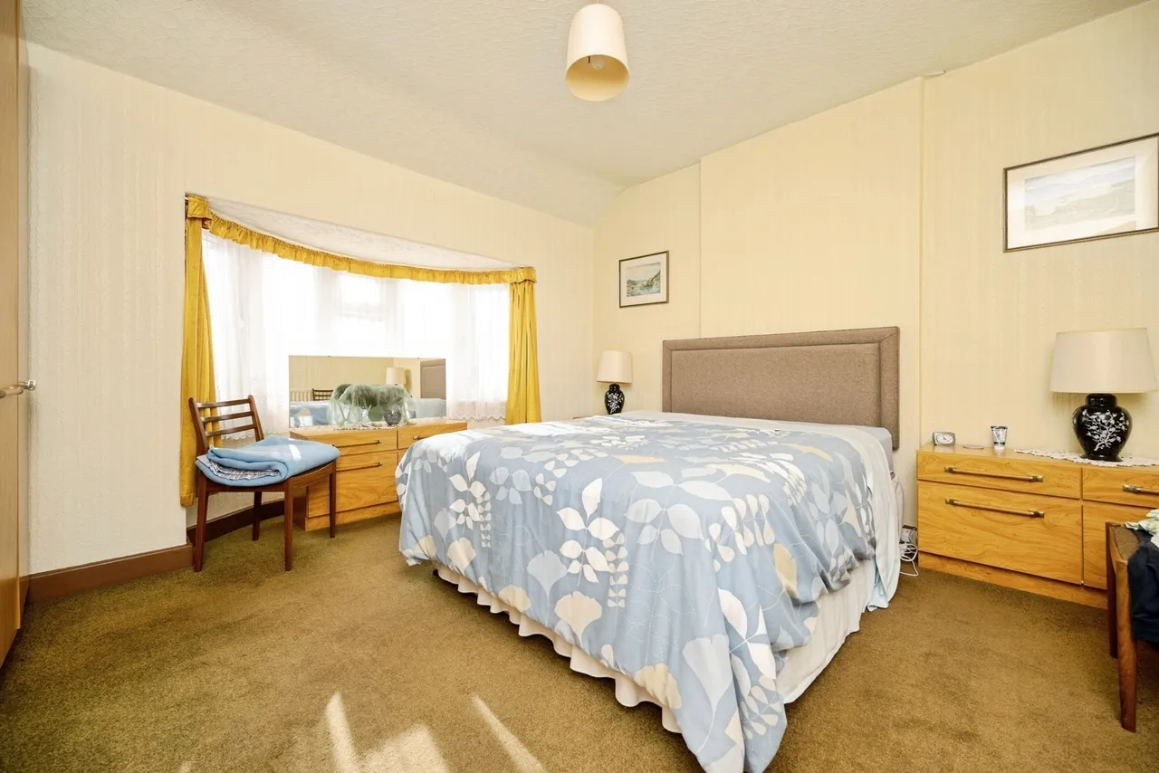 Windsor Road, Halesowen, B63, photo 7
