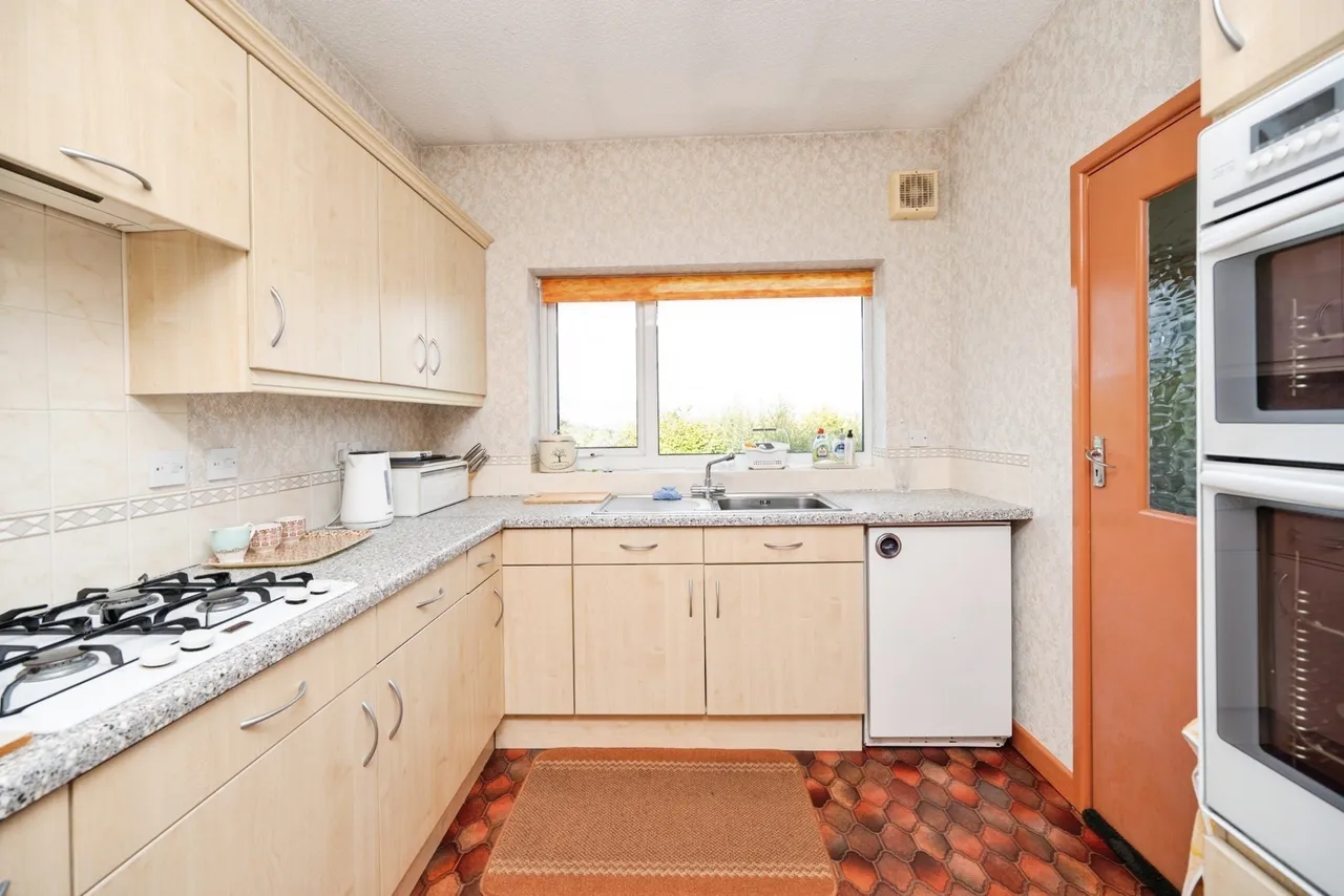 Windsor Road, Halesowen, B63, photo 18