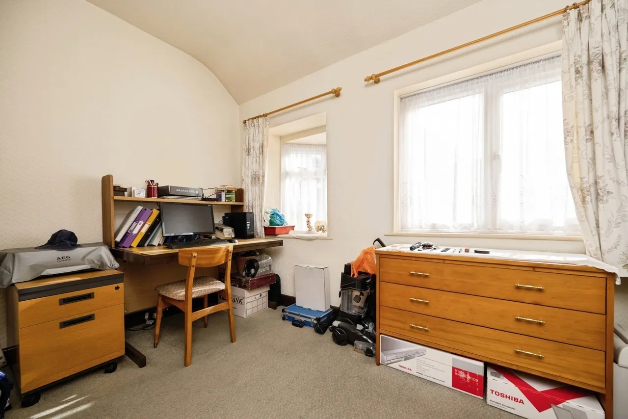 Windsor Road, Halesowen, B63, photo 9