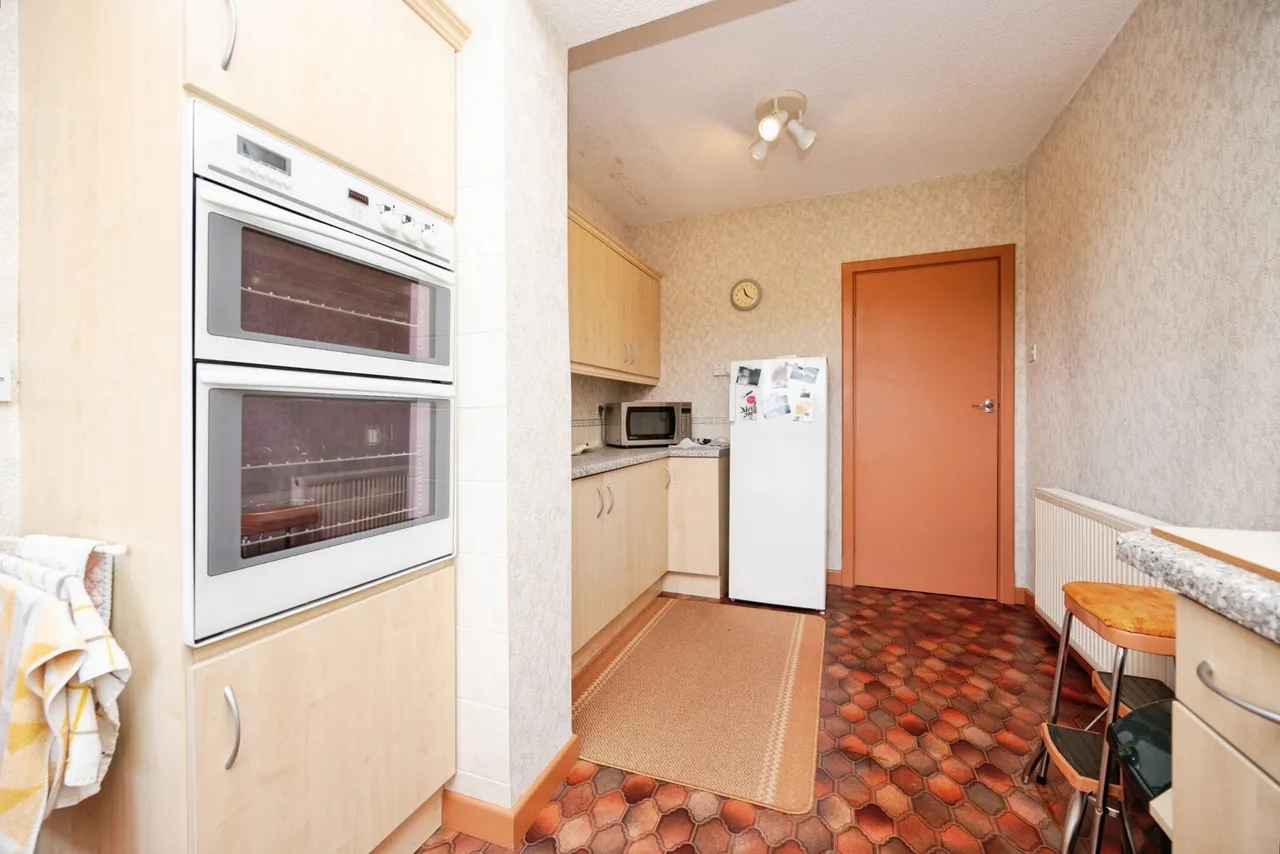 Windsor Road, Halesowen, B63, photo 19