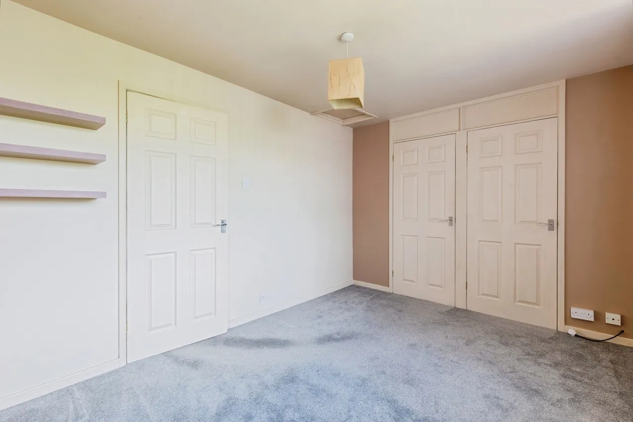 Crummock Close, Holbrooks, Coventry, CV6, photo 10