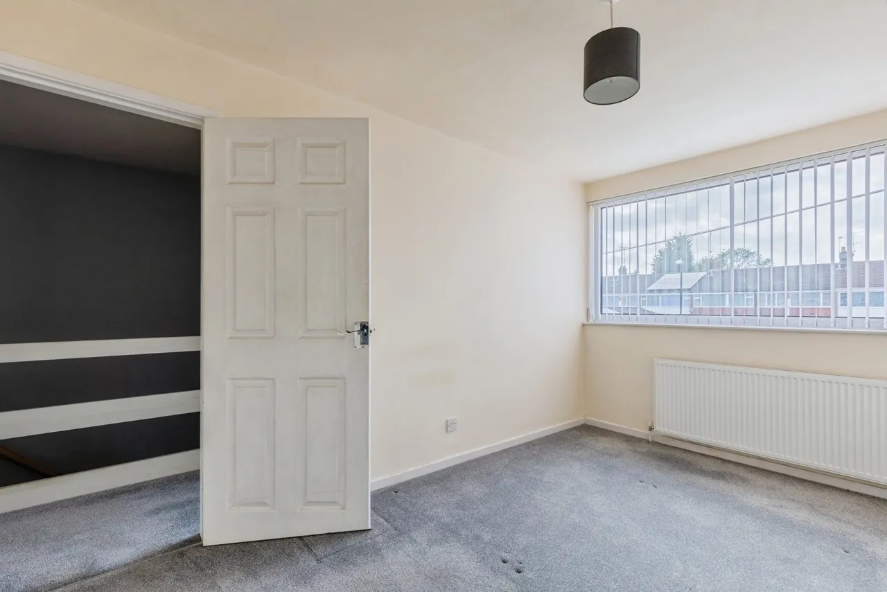 Crummock Close, Holbrooks, Coventry, CV6, photo 14