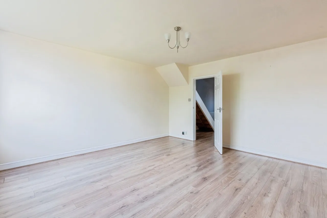 Crummock Close, Holbrooks, Coventry, CV6, photo 6