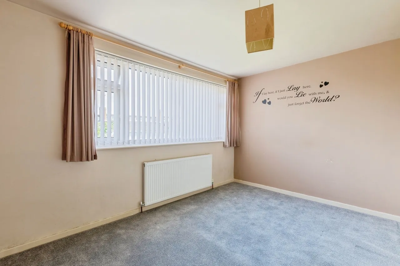 Crummock Close, Holbrooks, Coventry, CV6, photo 12