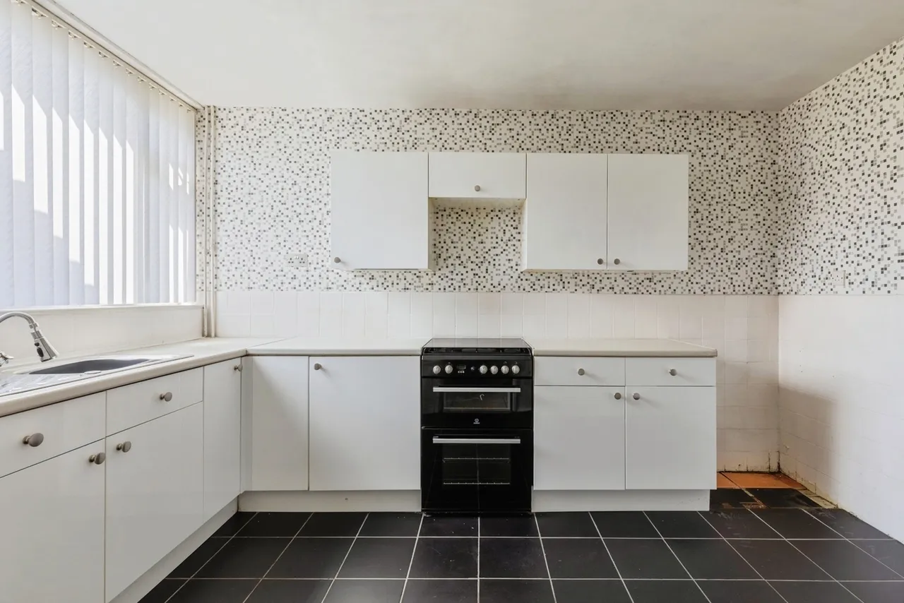 Crummock Close, Holbrooks, Coventry, CV6, photo 2