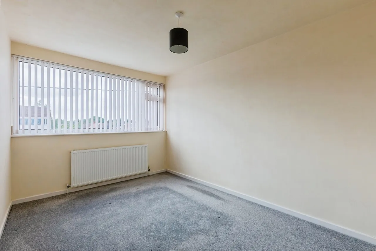 Crummock Close, Holbrooks, Coventry, CV6, photo 13