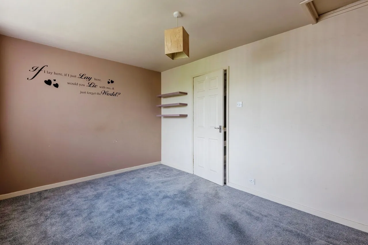 Crummock Close, Holbrooks, Coventry, CV6, photo 11