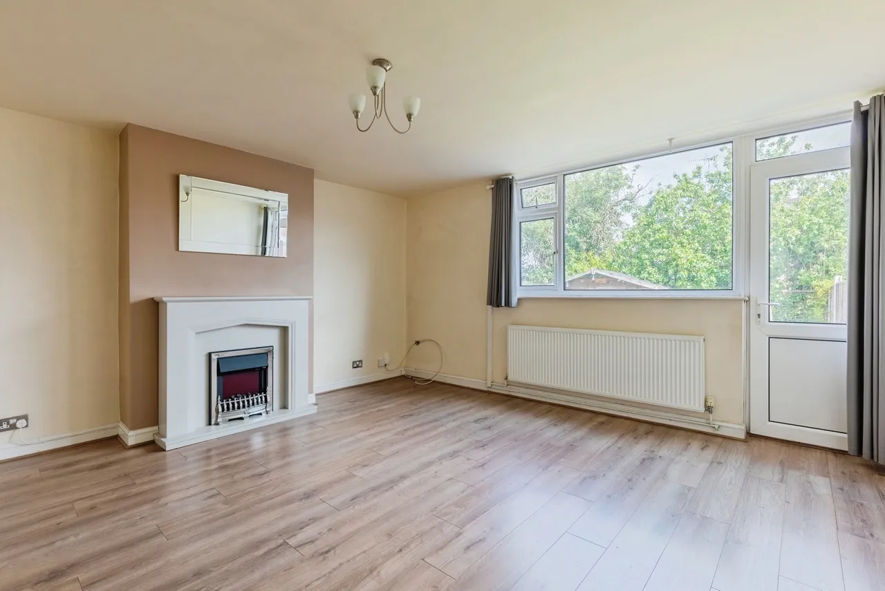 Crummock Close, Holbrooks, Coventry, CV6, photo 4