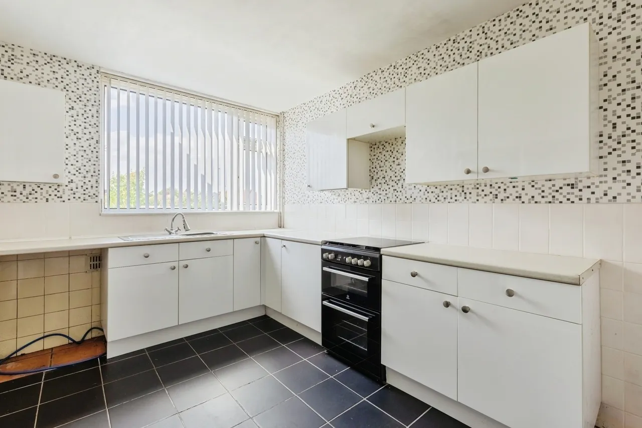 Crummock Close, Holbrooks, Coventry, CV6, photo 7