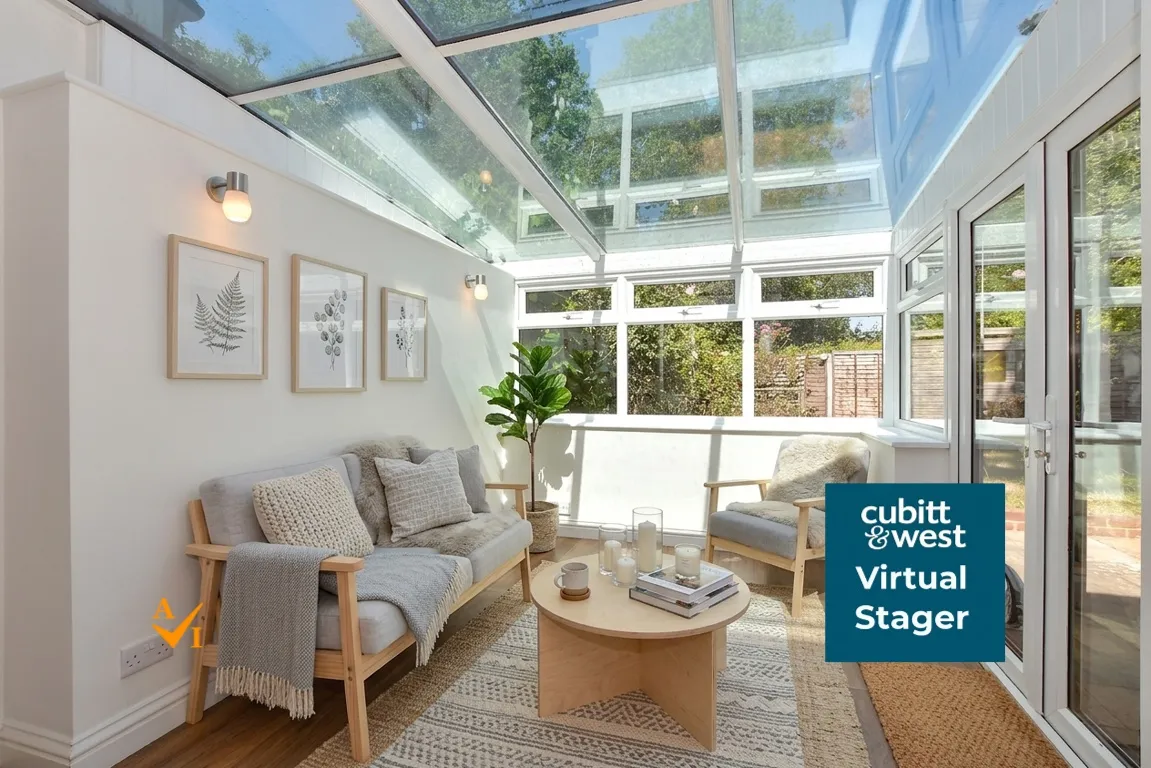 Dover Court, Cranleigh, GU6, photo 9
