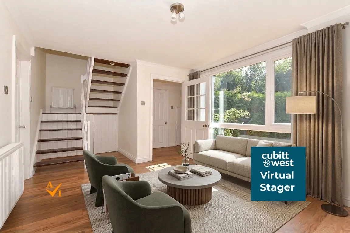 Dover Court, Cranleigh, GU6, photo 5