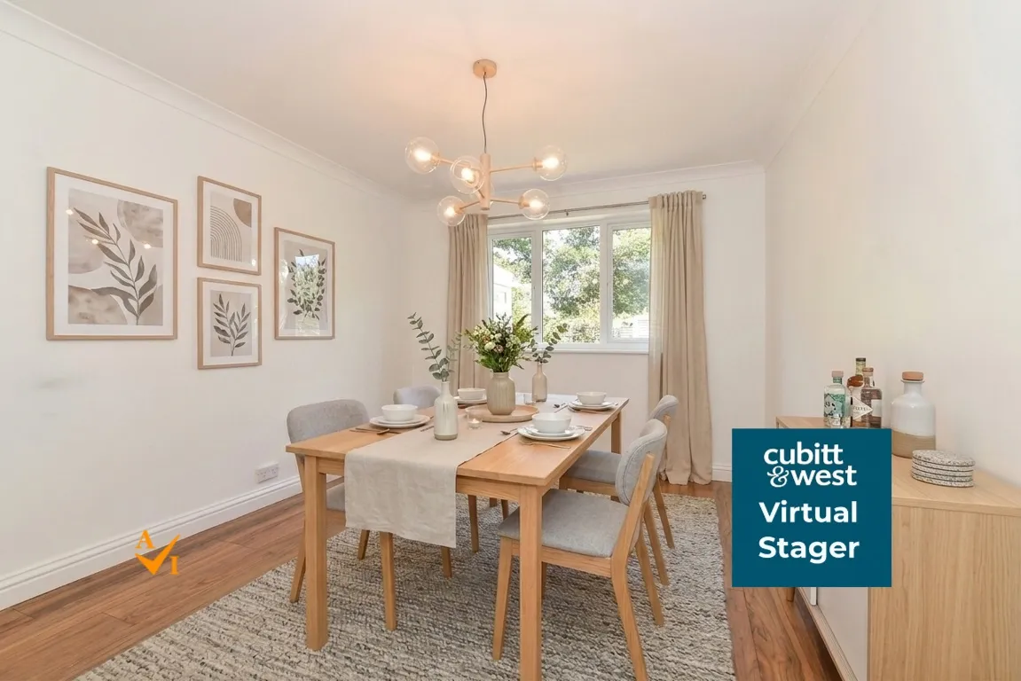 Dover Court, Cranleigh, GU6, photo 7