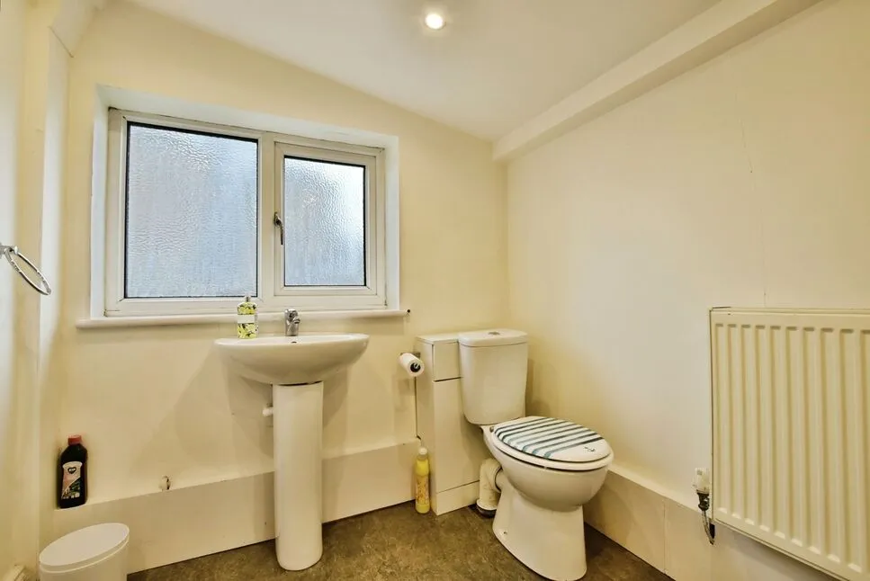 Northenden Road, Gatley, Cheshire, SK8, photo 10