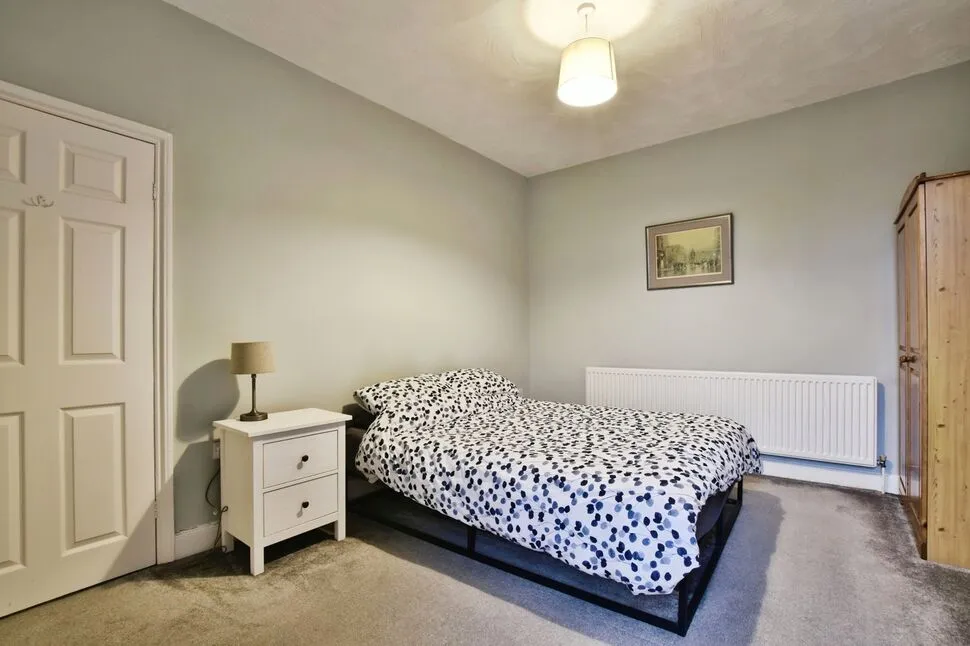 Northenden Road, Gatley, Cheshire, SK8, photo 12
