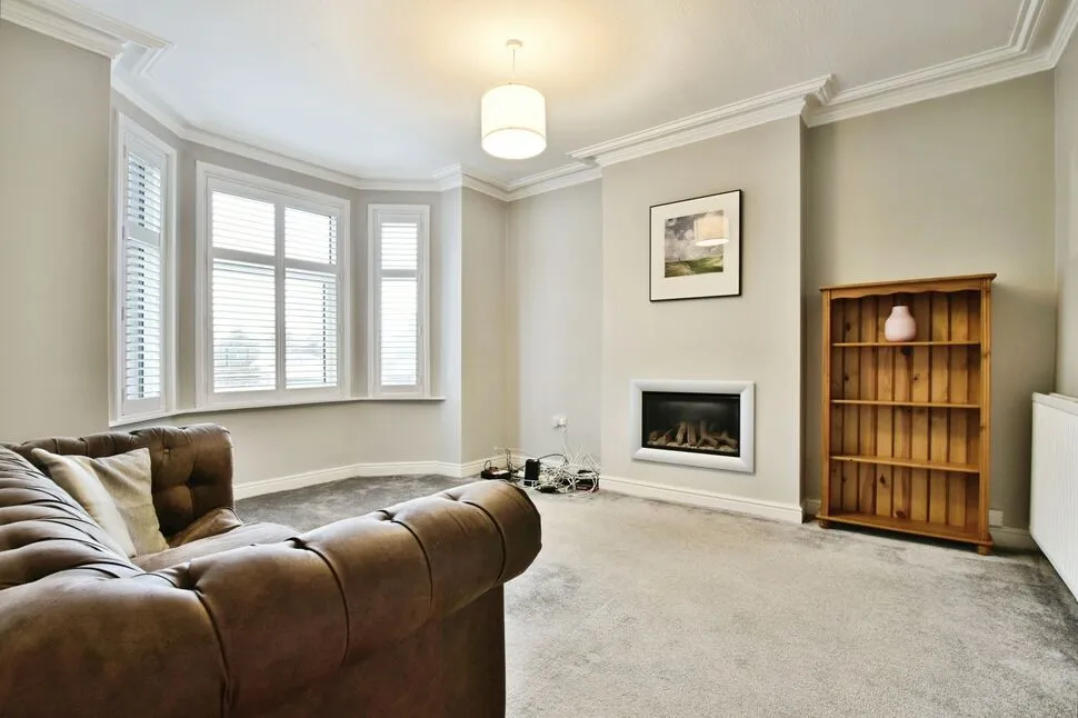 Northenden Road, Gatley, Cheshire, SK8, photo 4