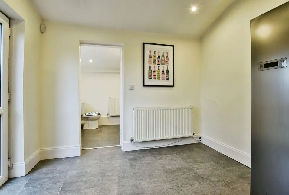 Northenden Road, Gatley, Cheshire, SK8, photo 8