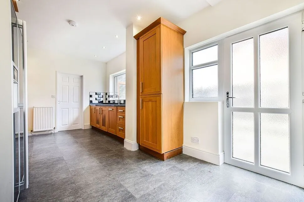 Northenden Road, Gatley, Cheshire, SK8, photo 7