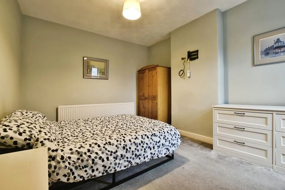 Northenden Road, Gatley, Cheshire, SK8, photo 11