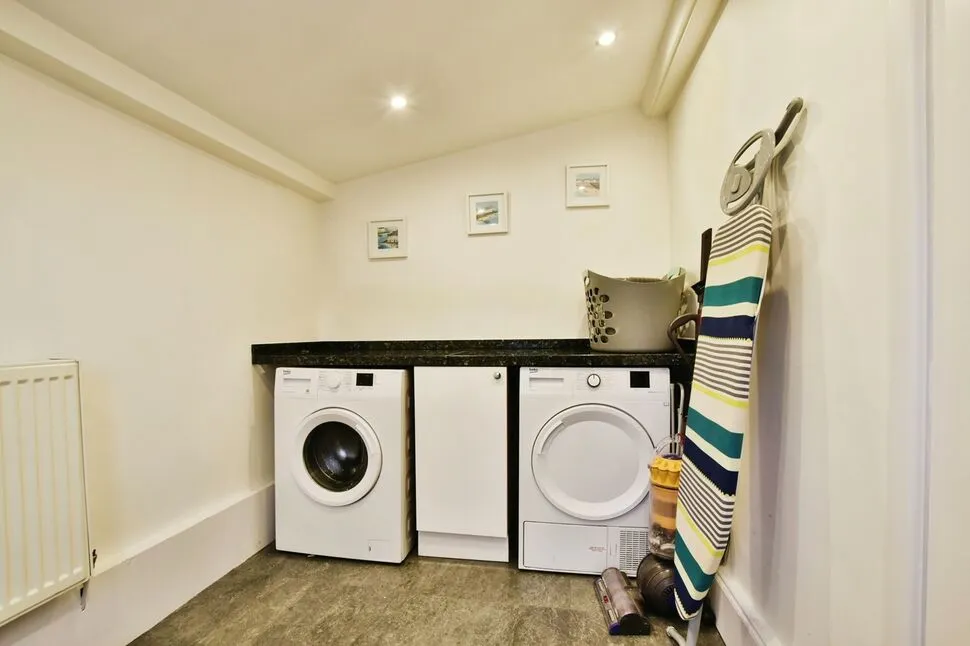 Northenden Road, Gatley, Cheshire, SK8, photo 9